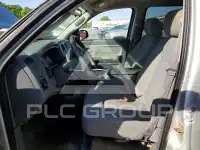 2006 Dodge DAKOTA фото