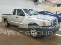 2006 Dodge DAKOTA photo