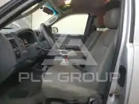 2006 Dodge DAKOTA photo