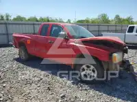 2006 Dodge DAKOTA фото