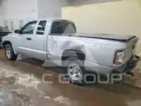 2006 Dodge DAKOTA photo