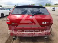 2006 Dodge MAGNUM photo