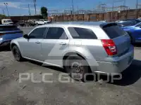 2006 Dodge MAGNUM фото