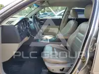 2006 Dodge MAGNUM фото