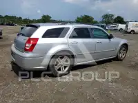 2006 Dodge MAGNUM фото