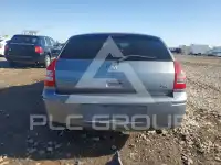 2006 Dodge MAGNUM фото