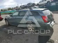 2006 Dodge MAGNUM фото