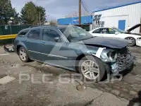 2006 Dodge MAGNUM фото