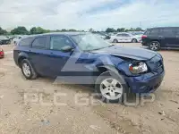 2006 Dodge MAGNUM photo