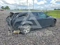 2006 Dodge MAGNUM photo