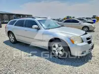 2006 Dodge MAGNUM photo