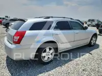 2006 Dodge MAGNUM photo