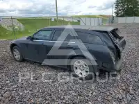2006 Dodge MAGNUM photo
