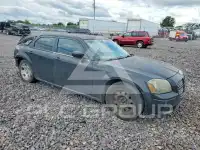 2006 Dodge MAGNUM photo