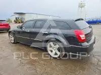 2006 Dodge MAGNUM фото