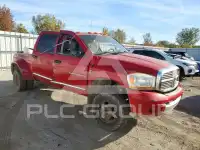 2006 Dodge RAM фото