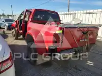 2006 Dodge RAM фото
