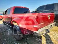 2006 Dodge RAM фото