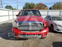 2006 Dodge RAM фото
