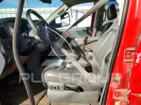 2006 Dodge RAM фото