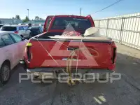2006 Dodge RAM фото