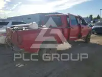 2006 Dodge RAM фото