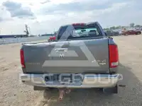 2006 Dodge RAM фото