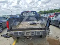 2006 Dodge RAM photo