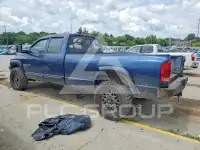 2006 Dodge RAM photo