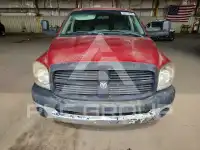 2006 Dodge RAM photo