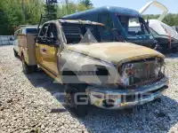 2006 Dodge RAM photo