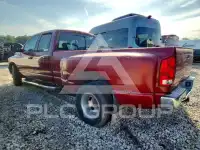 2006 Dodge RAM фото