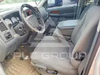 2006 Dodge RAM фото