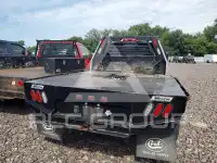 2006 Dodge RAM фото