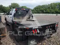 2006 Dodge RAM фото