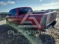 2006 Dodge RAM photo