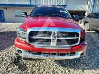 2006 Dodge RAM photo