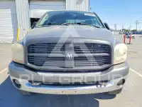 2006 Dodge RAM фото