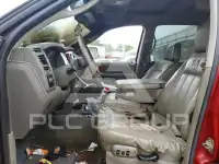 2006 Dodge RAM фото