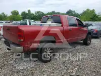 2006 Dodge RAM фото