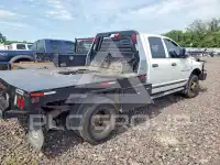 2006 Dodge RAM фото