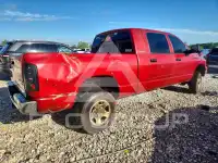 2006 Dodge RAM photo