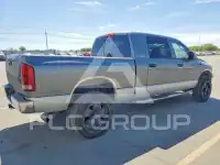 2006 Dodge RAM фото