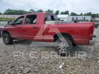 2006 Dodge RAM фото