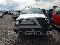 2006 Dodge RAM фото