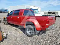 2006 Dodge RAM фото