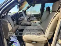 2006 Dodge RAM фото