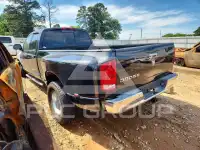 2006 Dodge RAM фото