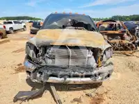 2006 Dodge RAM фото