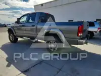 2006 Dodge RAM photo
